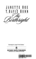 The_birthright