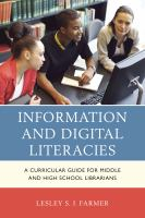Information_and_digital_literacies