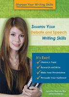 Sharpen_your_debate_and_speech_writing_skills