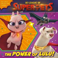 The_power_of_Lulu