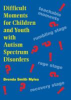 Difficult_moments_for_children_and_youth_with_autism_spectrum_disorders