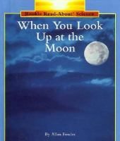 When_you_look_up_at_the_moon