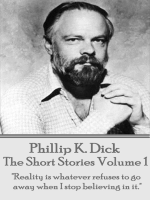 The_Short_Stories__Volume_1