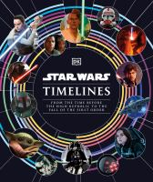 Star_Wars_timelines