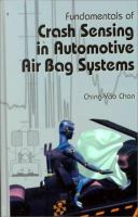 Fundamentals_of_crash_sensing_in_automotive_air_bag_systems
