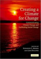 Creating_a_climate_for_change