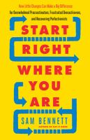 Start_right_where_you_are