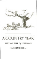 A_country_year