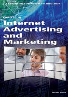 Careers_in_Internet_advertising_and_marketing