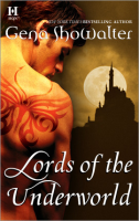 Lords_of_the_Underworld_Bundle