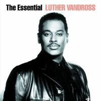The_essential_Luther_Vandross