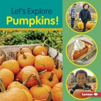 Let_s_explore_pumpkins_