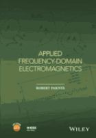 Applied_frequency-domain_electromagnetics