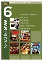 6_war_movies