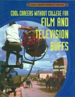 Cool_careers_without_college_for_film_and_television_buffs