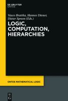Logic__computation__hierarchies
