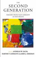 The_second_generation