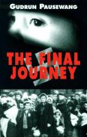The_final_journey