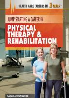 Jump-starting_a_career_in_physical_therapy___rehabilitation