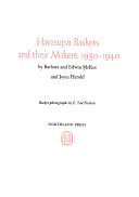 Havasupai_baskets_and_their_makers__1930-1940