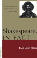 Shakespeare__in_fact