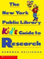 The_New_York_Public_Library_kid_s_guide_to_research