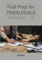 Trial_prep_for_paralegals