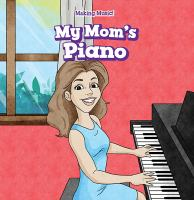 My_mom_s_piano