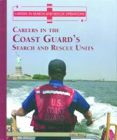 Careers_in_the_Coast_Guard_s_search_and_rescue_units