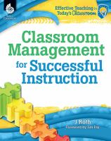 Classroom_management_for_successful_instruction