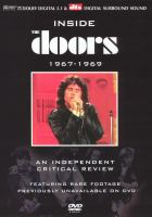 Inside_The_Doors__1967-1969