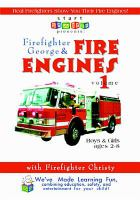 Firefighter_George___fire_engines