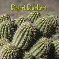 Desert_dwellers