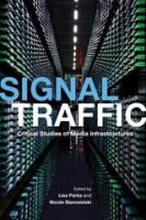 Signal_traffic
