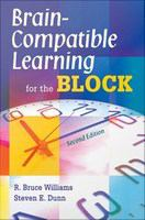 Brain-compatible_learning_for_the_block