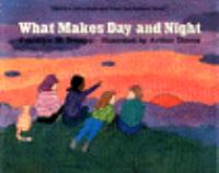 What_makes_day_and_night