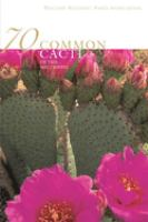 70_common_cacti_of_the_Southwest