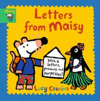 Letters_from_Maisy