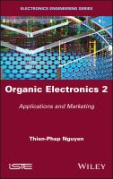 Organic_electronics