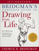 Bridgman_s_complete_guide_to_drawing_from_life