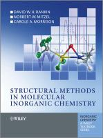 Structural_methods_in_molecular_inorganic_chemistry