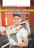 Careers_in_painting_and_wall_covering