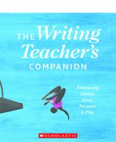 The_writing_teacher_s_companion