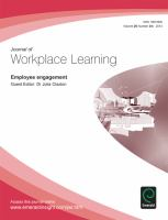 Employee_engagement