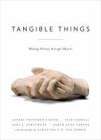Tangible_things