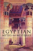 Egyptian_myths_and_mysteries