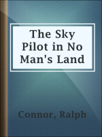 The_Sky_Pilot_in_No_Man_s_Land