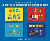 Sabrina_Hahn_s_Art___concepts_for_kids