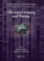 Ultrasound_imaging_and_therapy