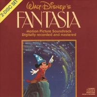 Walt_Disney_s_Fantasia